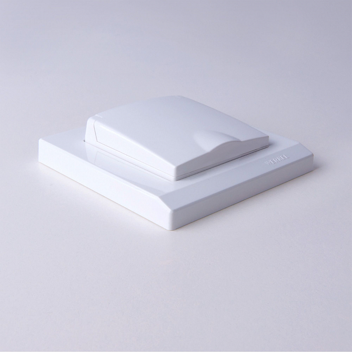 Werkel W0011801
