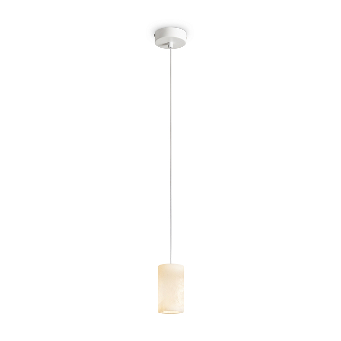 Freya FR5592PL-01BS