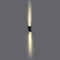 ODEON LIGHT 7127/14WL