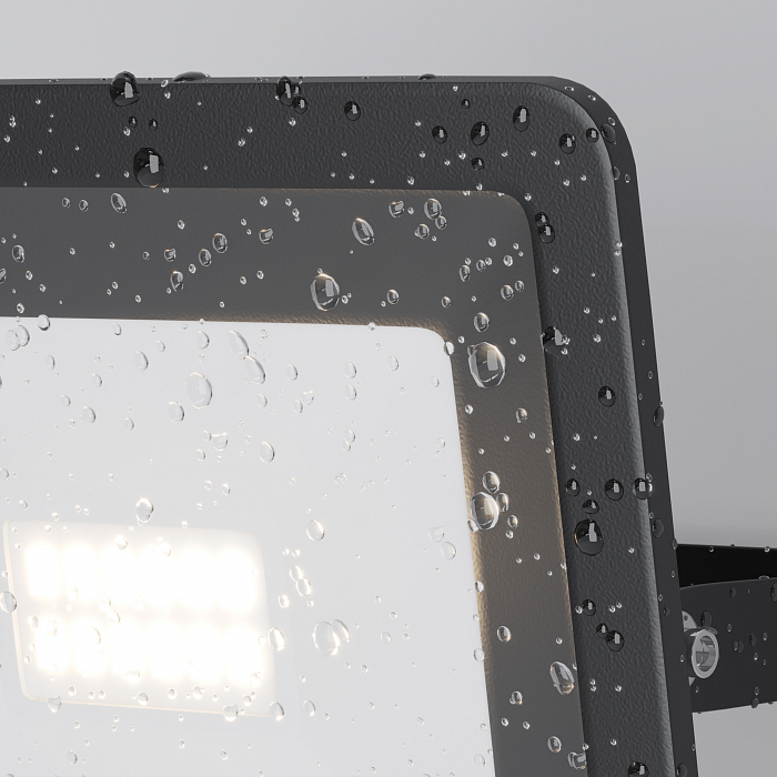 Outdoor FL001-L10B4K