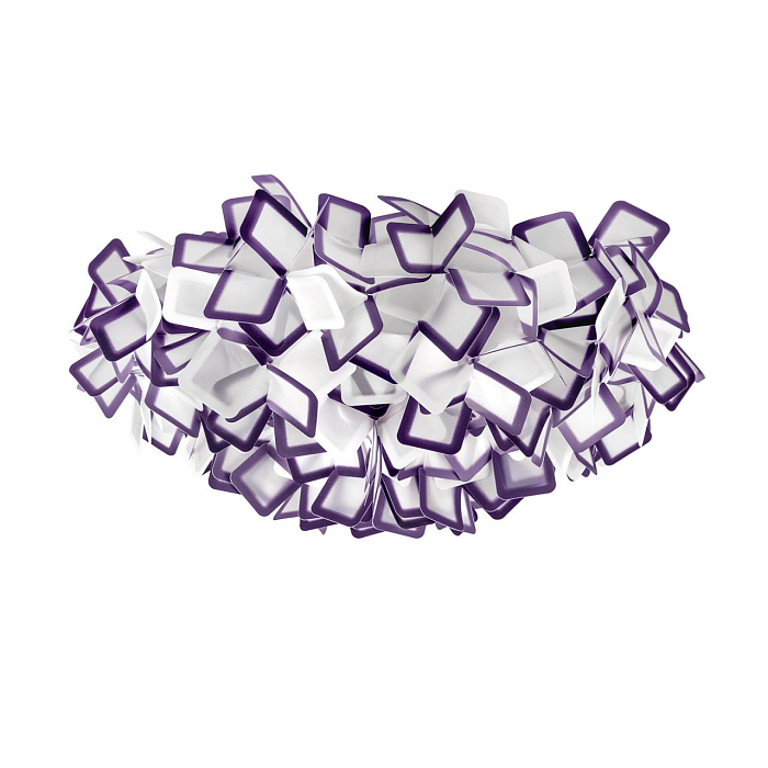 LOFT IT 10231/780C Purple