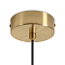 Freya FR5631PL-01BS