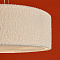 Freya FR5581PL-03W