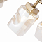 Светильник Freya FR5095CL-06G