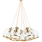 Люстра Lightstar 729071