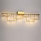 ODEON LIGHT 7060/12WL