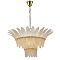 Newport 8812/C new gold