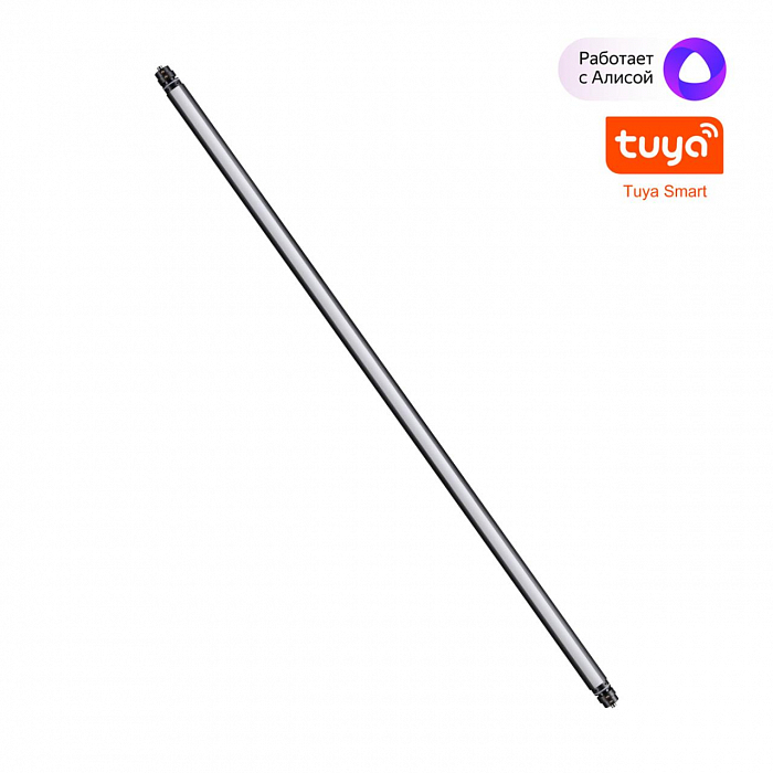 NOVOTECH 359370