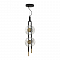 ODEON LIGHT 5407/23L