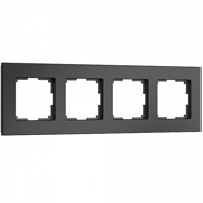 Werkel W0043108