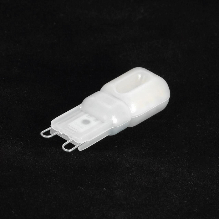 Интерьерная подсветка Lussole GRLSQ-0341-02