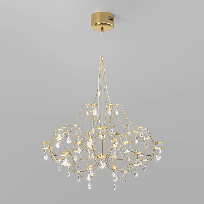 Bogate's 90400 LED