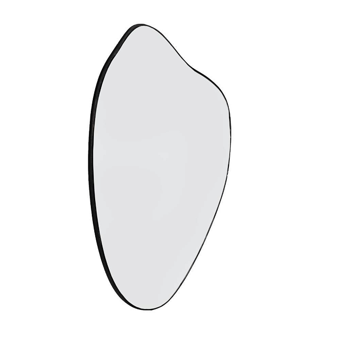 Eglo 425008