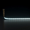 Светодиодная лента Elektrostandard Лента светодиодная 24V 24W 240Led 2835 IP20 холодный белый, 5м