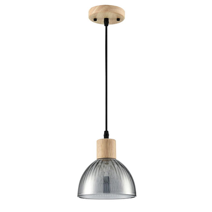 LUMION 8053/1A
