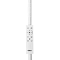 Торшер CITILUX CL804060
