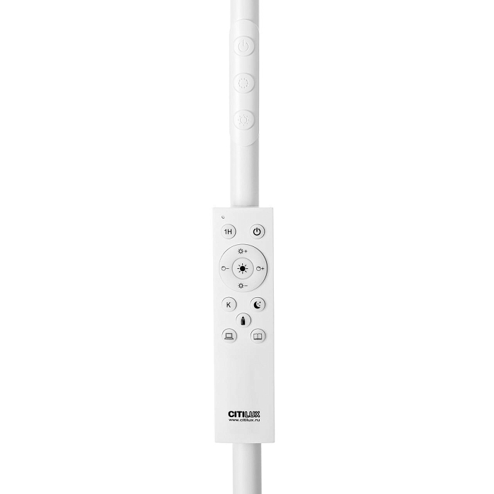 Торшер CITILUX CL804060