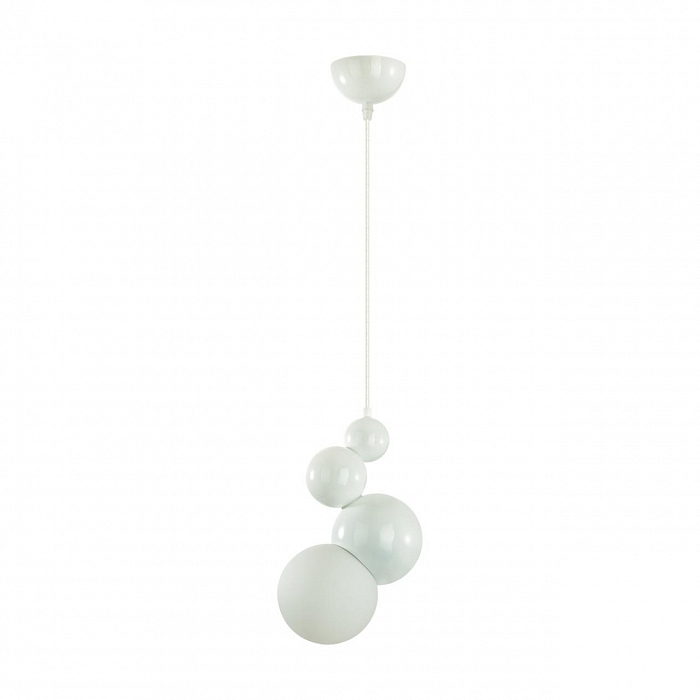 LUMION 6565/1A