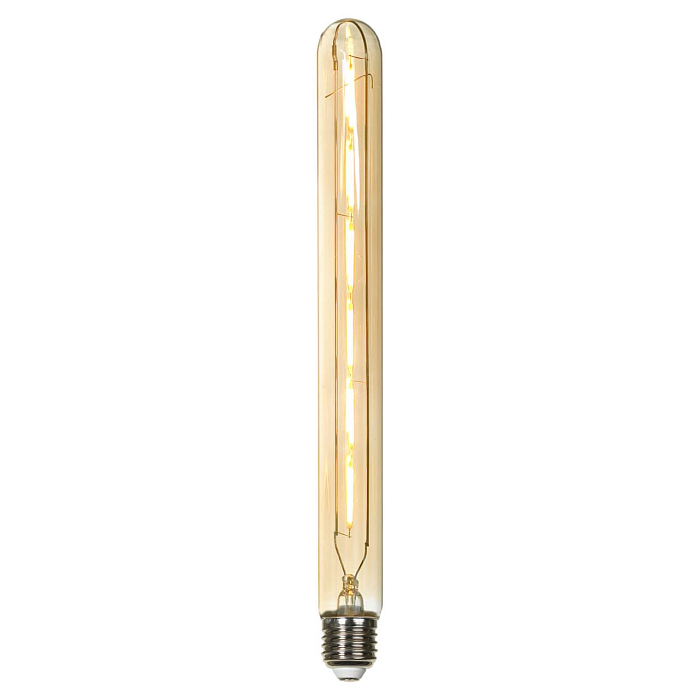 Лампочка Lussole GF-L-730