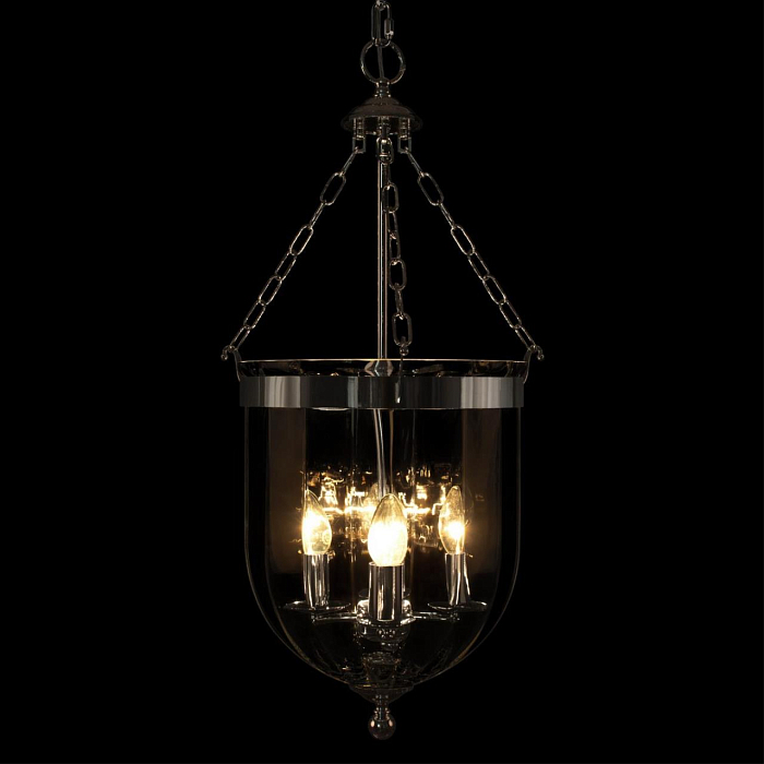 LOFT IT 10455/4 CR