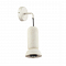 ODEON LIGHT 5054/1WE