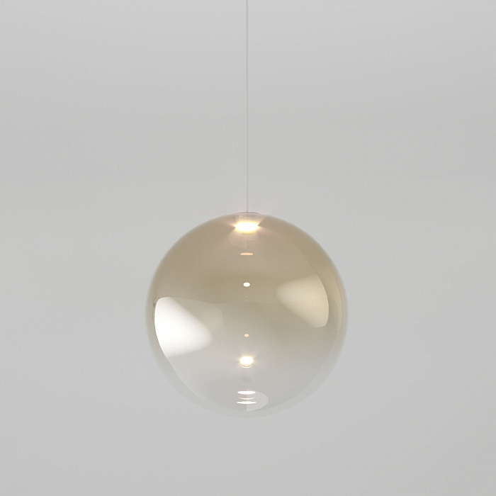 Люстра Eurosvet 50230/1 LED