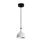 Freya FR5582PL-01W