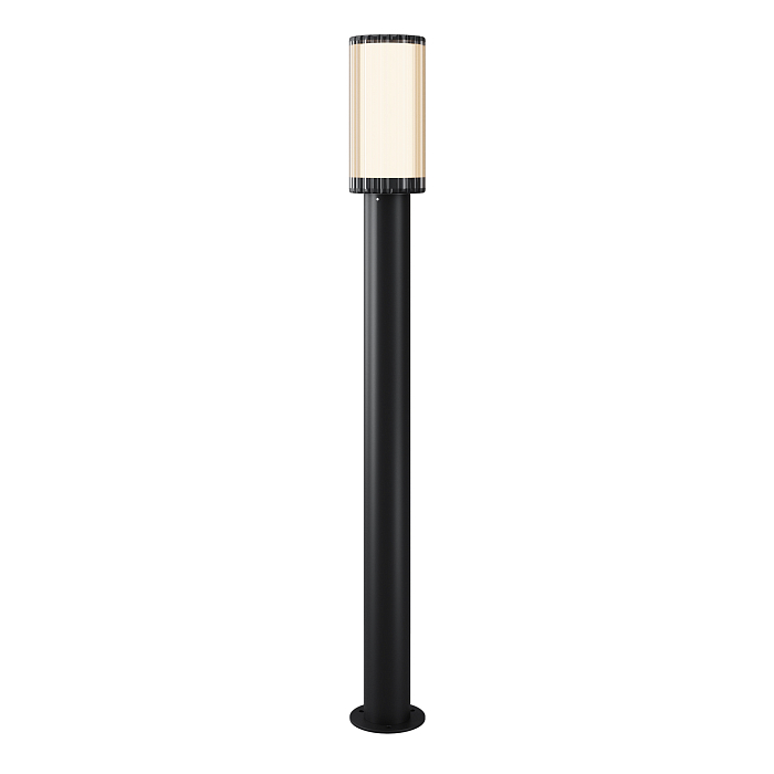 Outdoor O502FL-01B1