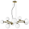 Люстра Lightstar 815091
