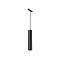Technical TR016-2-12W4K-B-1