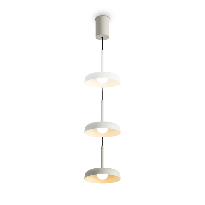 Freya FR5602PL-L5W
