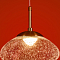 Freya FR5601PL-01TR