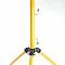 FERON 29568