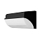 Уличный светильник ARTE LAMP A2920AL-1BK