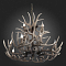 Встраиваемый ST LUCE SL154.703.12