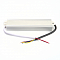 FERON 48053