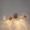 ODEON LIGHT 7113/4LA