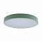 Светильник LOFT IT 10002/24 Green