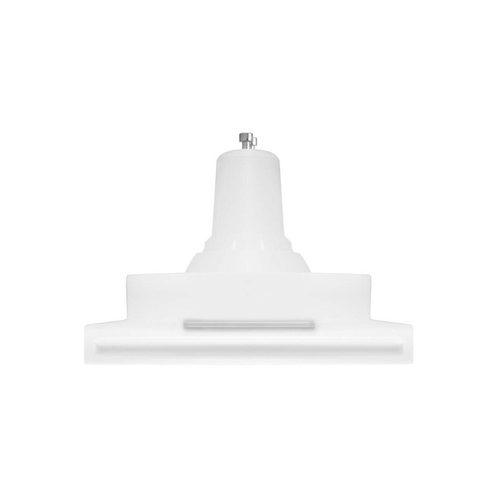 Светильник LOFT IT 10356D