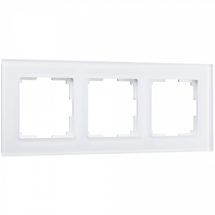 Werkel W0031105