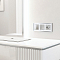 Werkel W0032850