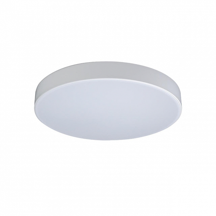 Светильник LOFT IT 10002/24 White