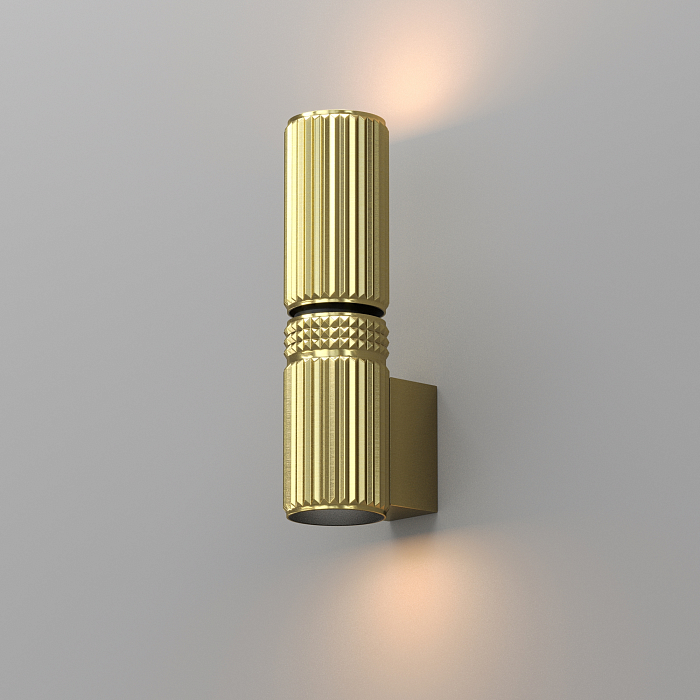 Maytoni MOD475WL-02BS