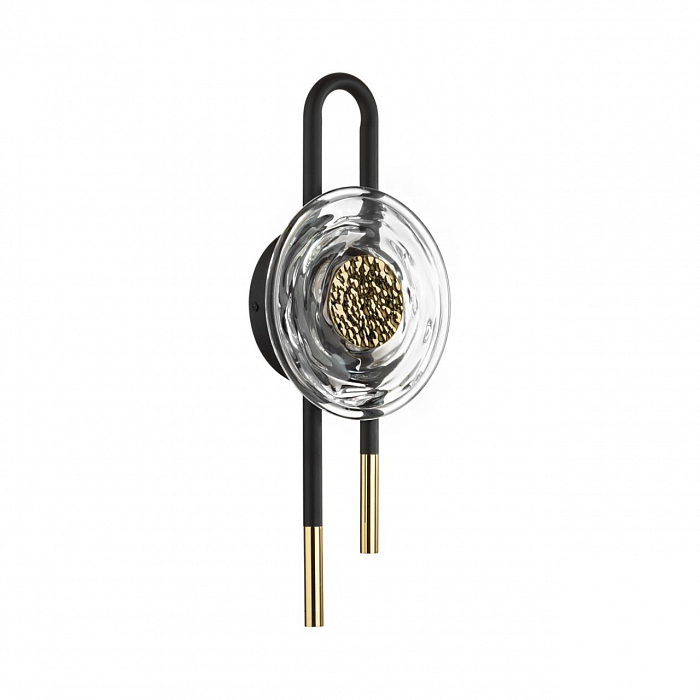 ODEON LIGHT 5407/6WL