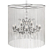 LOFT IT 10450/900
