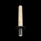 LOFT IT 10475B Black