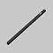 Technical TR232-2-15W3K-B