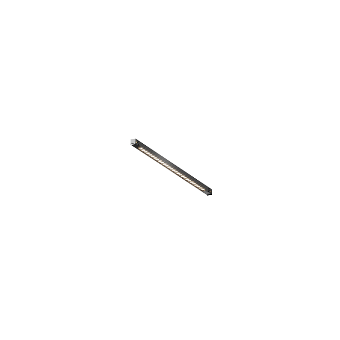 Technical TR241-2-6W4K-B