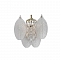 ODEON LIGHT 5049/3W