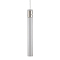 Newport 7271/S nickel